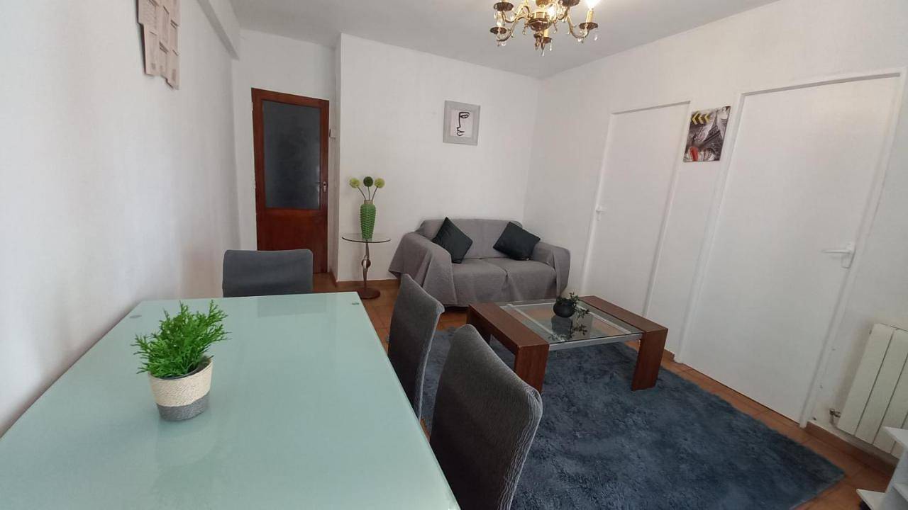 Apartamento entero, Apartment in Centro de Salamanca, Salamanca