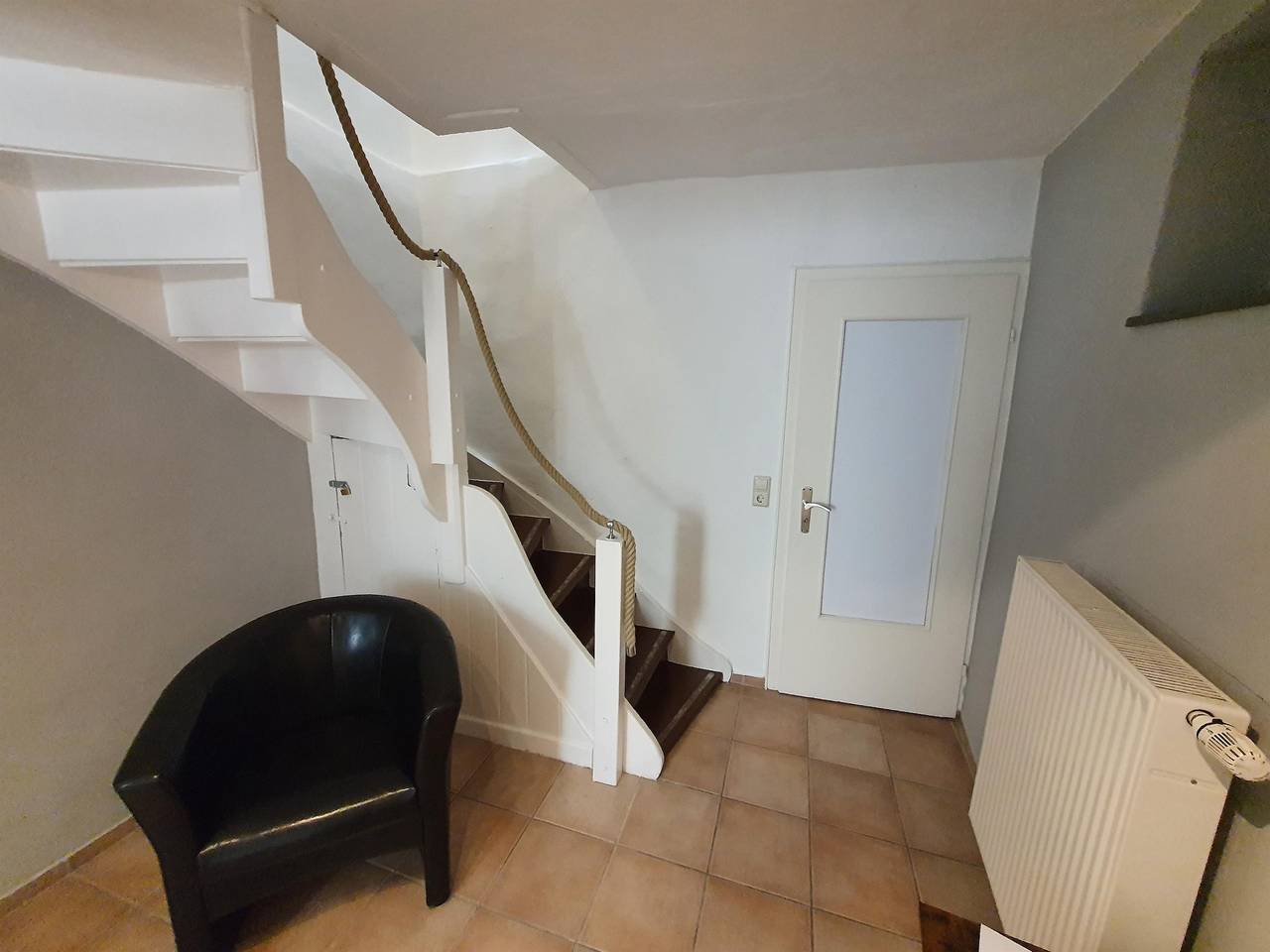 Ganze Ferienwohnung, Ferienwohnung 1 (Obergeschos) in Alken, Osteifel