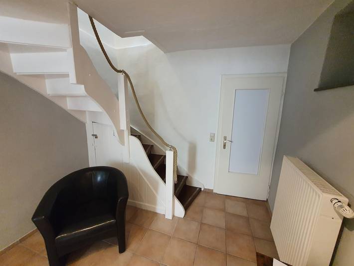 Ferienwohnung für 3 Personen - 1