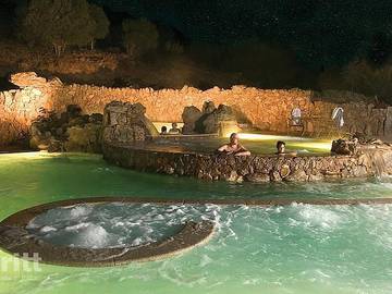 Vakantiepark voor 6 Personen in Capo d'Orso, Olbia-Tempio, Afbeelding 2