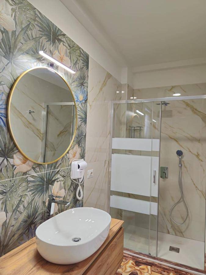B&B Giardino Isabella in Palagiano, Provincia di Taranto