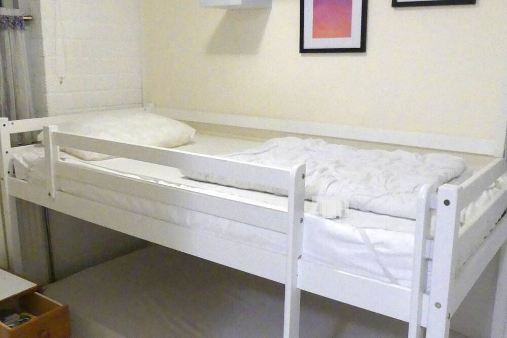 Comf. bungalow, kindvr., vaatwasser, internet, golfbaan, verw. zwemb. 500 m in Nederlandse Noordzeekust