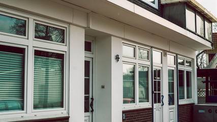 Ferienwohnung für 4 Personen in Travemünde, Lübeck, Bild 3