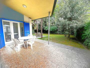 Bungalow für 6 Personen in Bibione Pineda, Venedig Provinz, Bild 1
