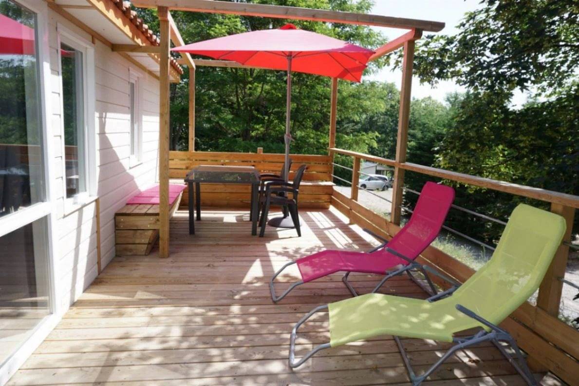 Chalet 3 étoiles - Piscine  - ccbcaa0 in Gap, Nationalpark Écrins