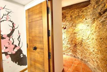 Apartamento para 4 Personas en Cuenca, Provincia de Cuenca, Foto 1