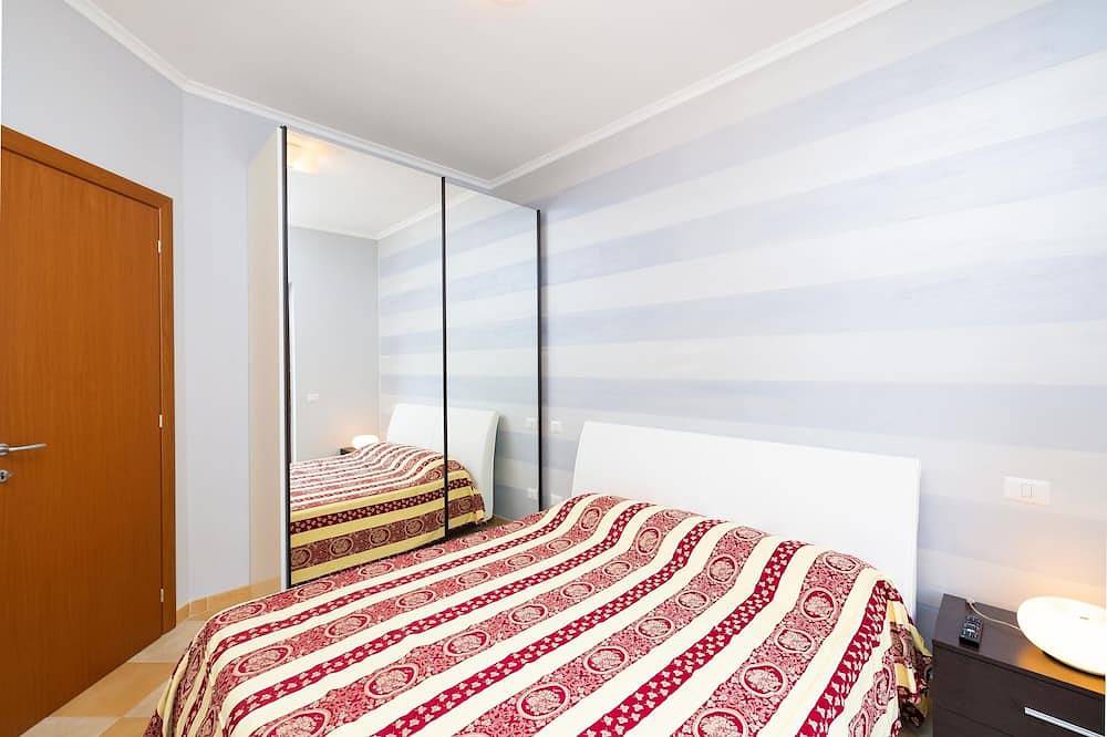 Appartamento intero, Raggio di Sole by Barbarhouse in Vieste, Gargano