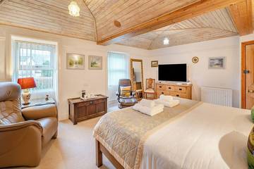 Cottage for 7 People in Hawes, North Yorkshire, Photo 2