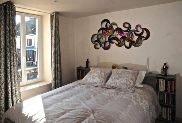 Gîte pour 7 personnes dans Châtillon-Coligny - 2