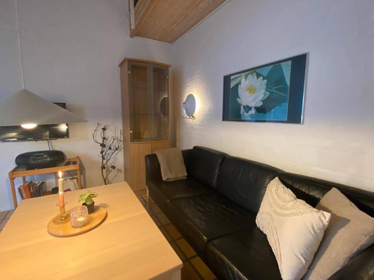 Holiday home in resort in Skagen with public pool in Skagen, Nordostjütland
