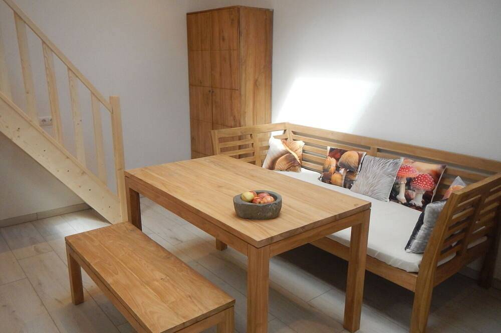 Ihr Retreat im Ostallgäu in Rettenbach a.Auerberg, Bayerisch Schwaben