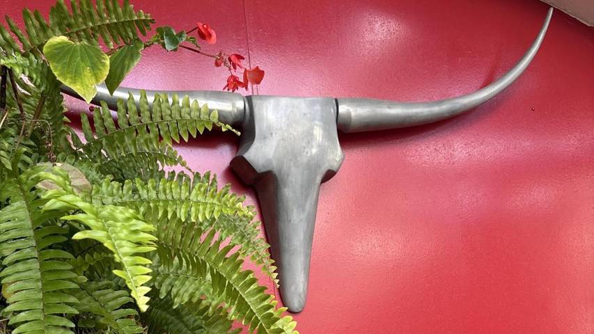 Gîte pour 2 personnes, avec balcon dans la Ravine Blanche