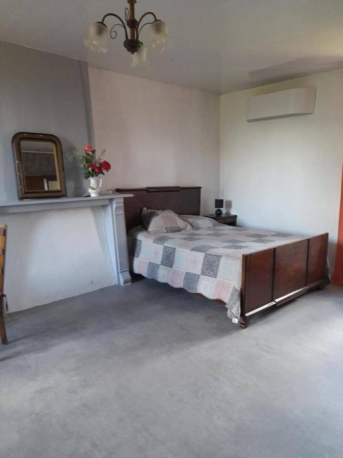 Location de vacances pour 6 personnes dans Bricquebec En Contentin - 4