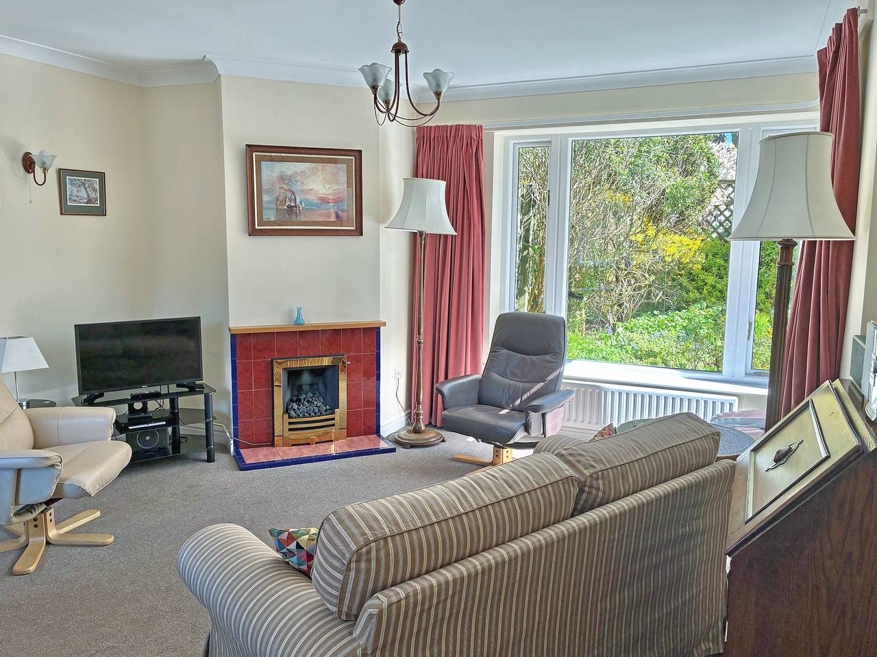 Cottage für 2 Personen mit Garten in Skipton, Nördliches Yorkshire