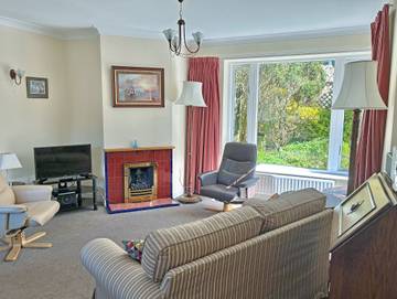Cottage for 2 People in Skipton, North Yorkshire, Photo 1