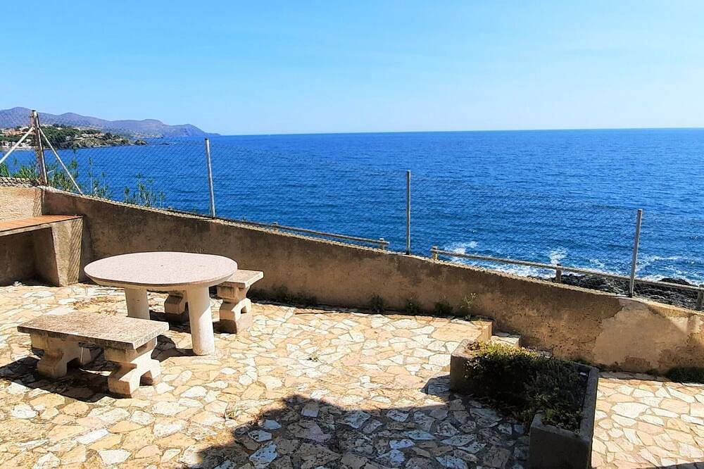 Appartamento vacanze a Llanca a partire da 112€ a notte