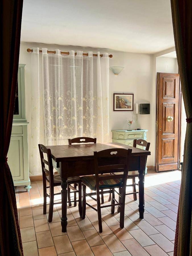 Location de vacances pour 6 personnes, avec jardin, adapté aux familles à Gualdo Tadino - 2