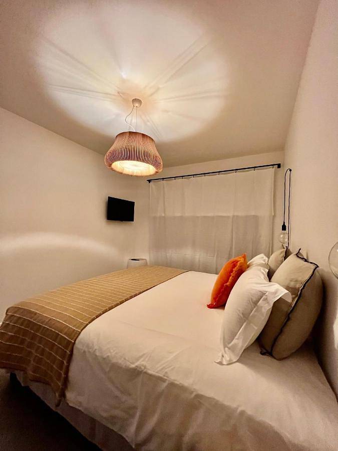 Deluxe Studio in Porticcio, Grosseto-Prugna