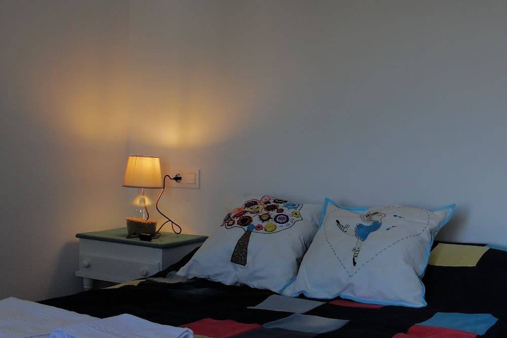 Apartamento Turístico \"La Choza\". in Jerez de los Caballeros, Provincia de Badajoz