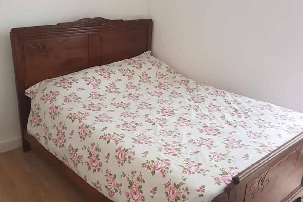 Entire apartment, La Laverie - Nice apartment in Saint-Jean-d'Angély, Saint-Jean-d'Angély region
