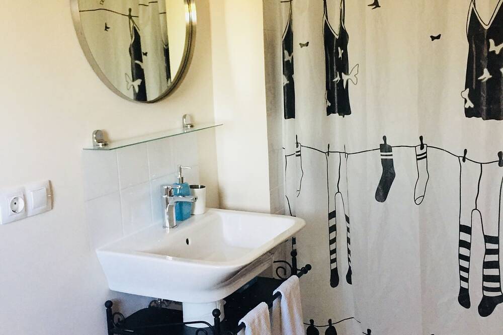 Casa rural de 5 estrellas con piscina in Almoharín, Provincia de Cáceres