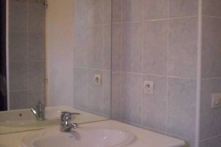 Entire apartment, Apartment/ flat - Le Golfe Juan in Vallauris, Mediterranean Coast (France)