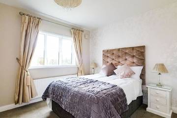 Holiday Home for 18 People in Galway, County Galway, Photo 1