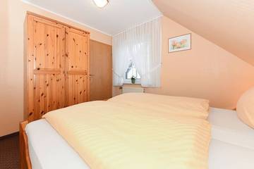 Bauernhof für 4 Personen in Bensersiel, Esens, Bild 3