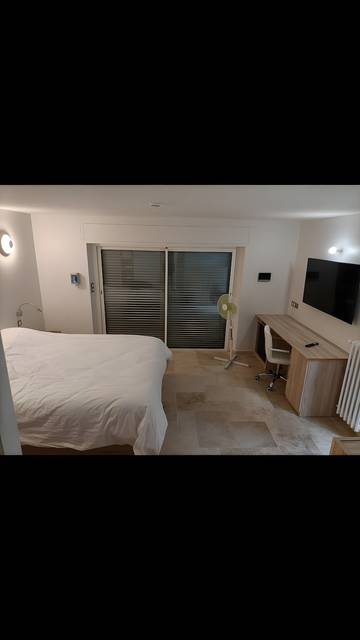 B&b voor 2 Personen in Grasse, Cannes regio, Afbeelding 3