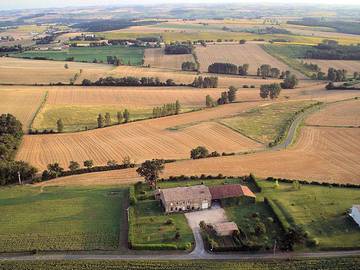 Gîte pour 4 Personnes dans Avignonet-Lauragais, Lauragais, Photo 4
