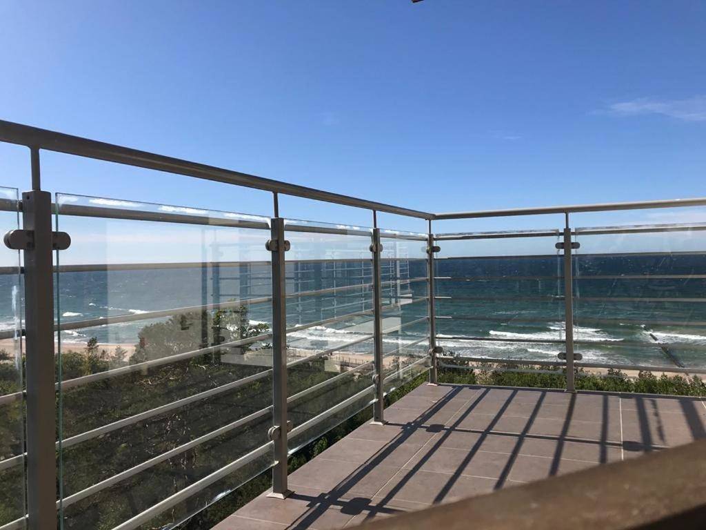 Ganze Wohnung, Two-Bedroom Apartment in Dziwnówek, Baltic Sea Pomerania