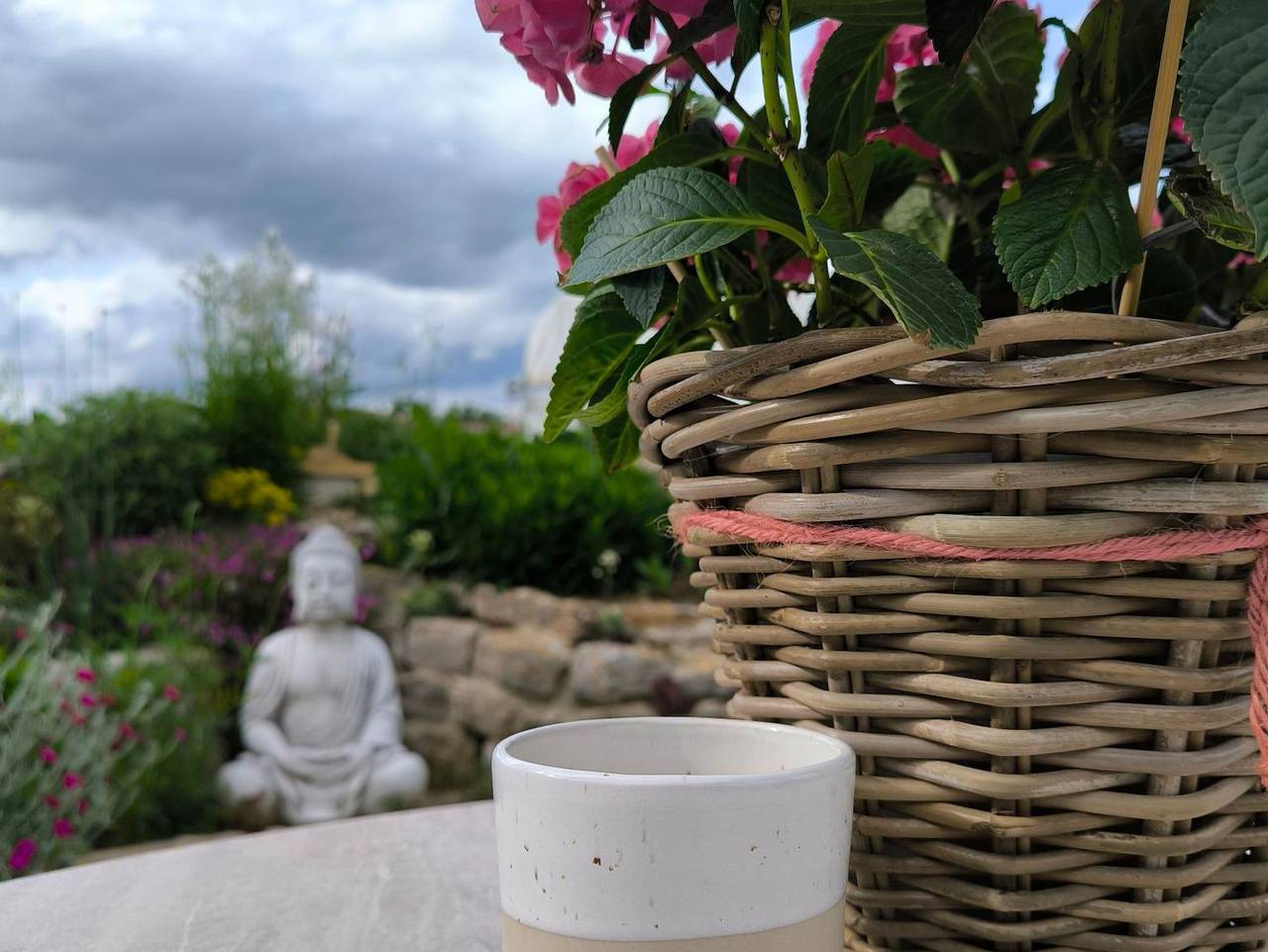 Ganze Ferienwohnung, Freiraum - Wohnen Auf Zeit - Nelly in Bisingen, Neckar-Alb