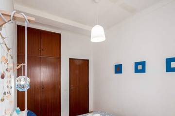 Chalet für 4 Personen in Praia do Inatel, Algarve, Bild 2