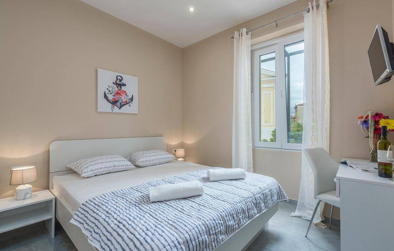 Double Room in Poreč, Grad Poreč