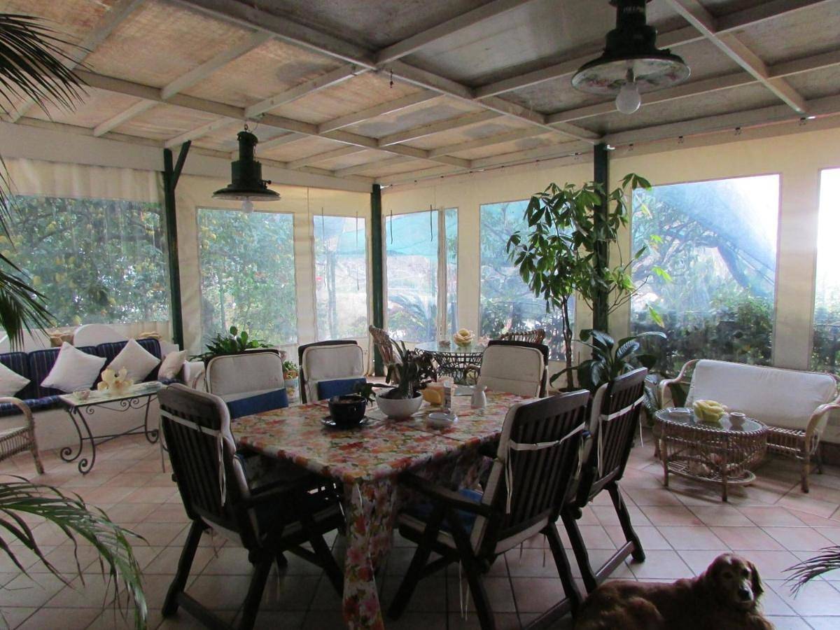 One-Bedroom Apartment in Spiaggia Libera di Marina Grande, Capri