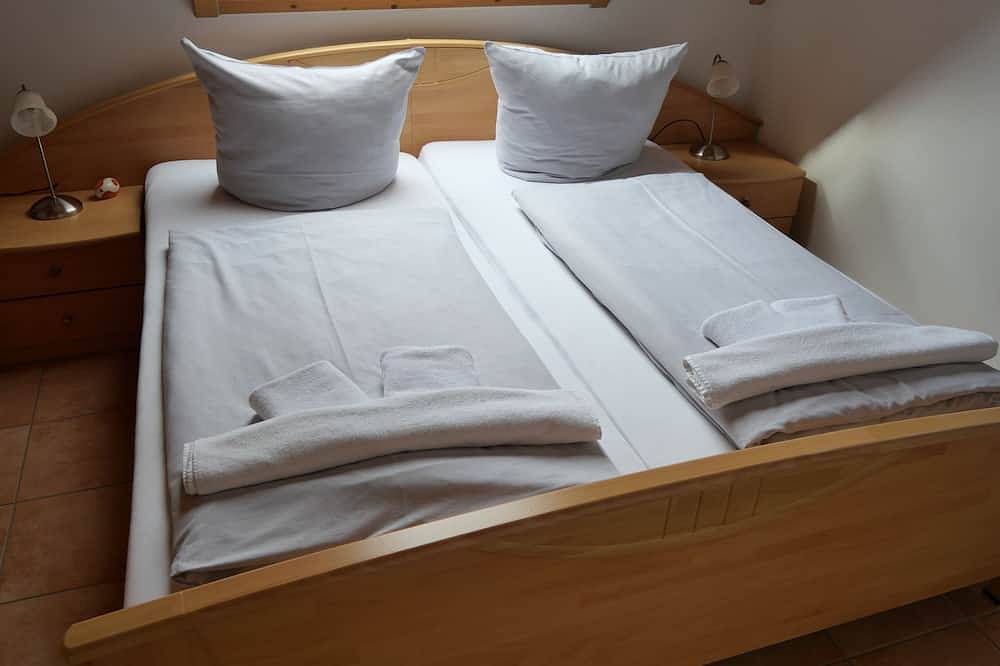 Ganze Wohnung, Ferienwohnung/App. für 5 Gäste mit 65m² in Hohenkirchen (251400) in Beckerwitz, Hohenkirchen