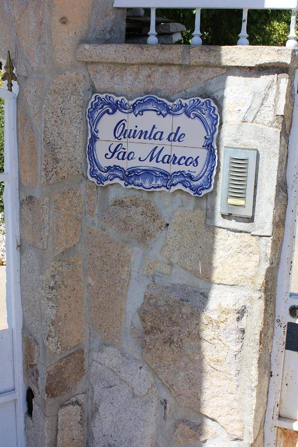 Maison de campagne pour 3 personnes, avec piscine et jardin à Fundão - 2