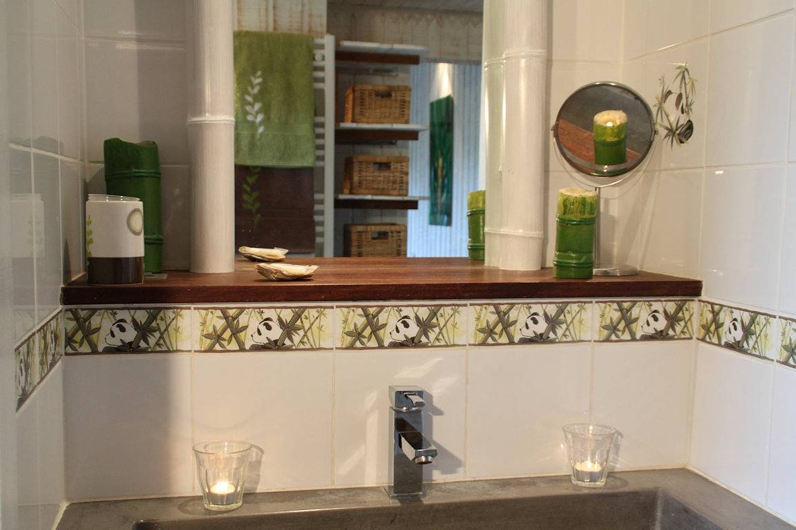 La Cabane de Bébert, maison au Cap Ferret in Lège-Cap-Ferret, Région d'Arcachon