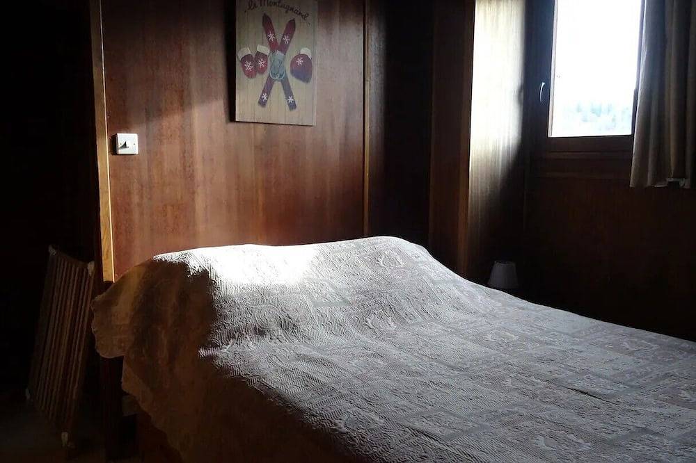 Location Chalet Chastreix-Sancy in Station de Chastreix-Sancy, Chastreix