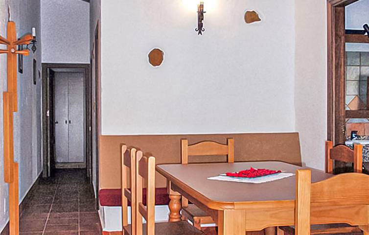 Encantador apartamento de 150 m² con piscina cerca de Río de Companillas in Campanillas, Almogía