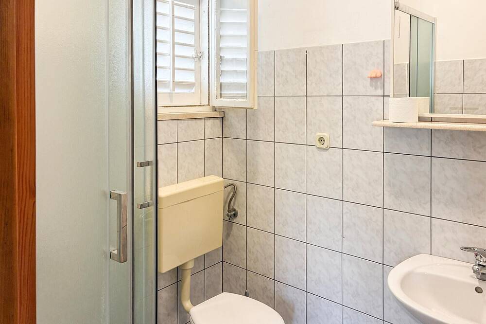 Apartamento entero, Beautiful apartment in Zaton mali in Zaton, Grad Dubrovnik