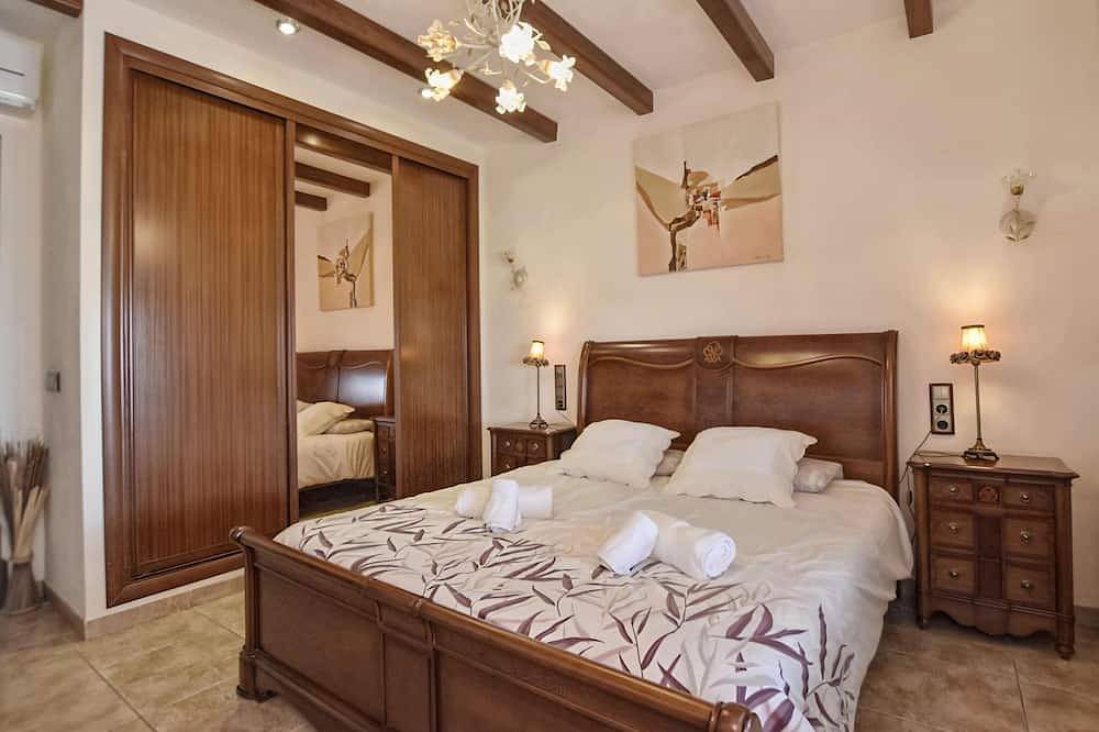 Country House in Ariany with Private Pool in Son Talent, Manacor