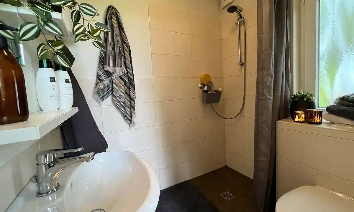 Vulkaneifel Type B , foto 8