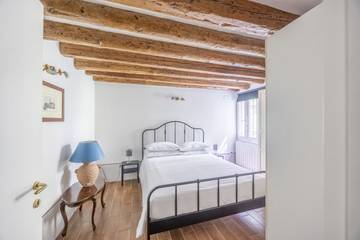 Glamping per 2 Persone in Venezia, Provincia di Venezia, Foto 4