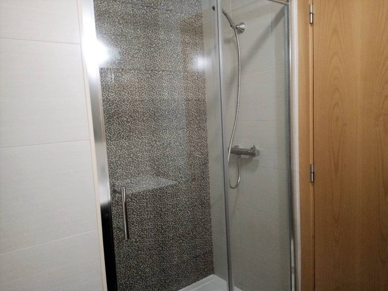 Apartamento entero, T1 Dunas 3D 150M Praia 4 Pessoas in Quarteira, Distrito de Faro