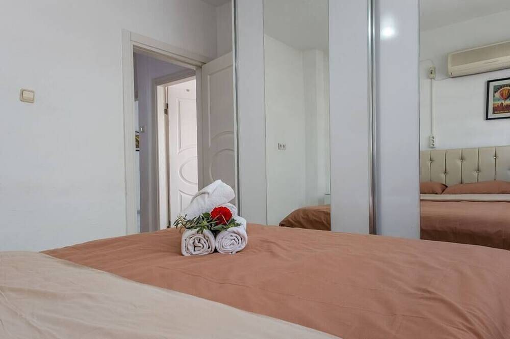 Villa Lale 4 Bed villa with modern kitchen in Belek, Provinz Antalya