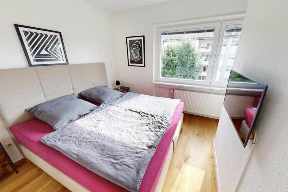 Apartamento inteiro, Top Appartement im Dreiländereck in Rheinfelden, Floresta Negra do Sul