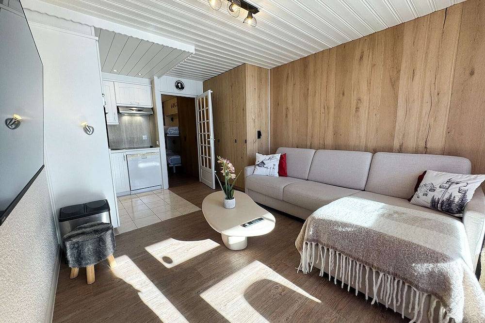Appartamento vacanze a Rodano-Alpi a partire da 118€ a notte