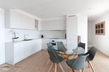 Casa Rural para 6 Personas en Roses, Costa Brava, Foto 4