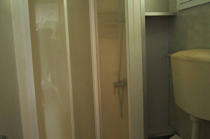 Camping für 4 Personen in Chianti - 4